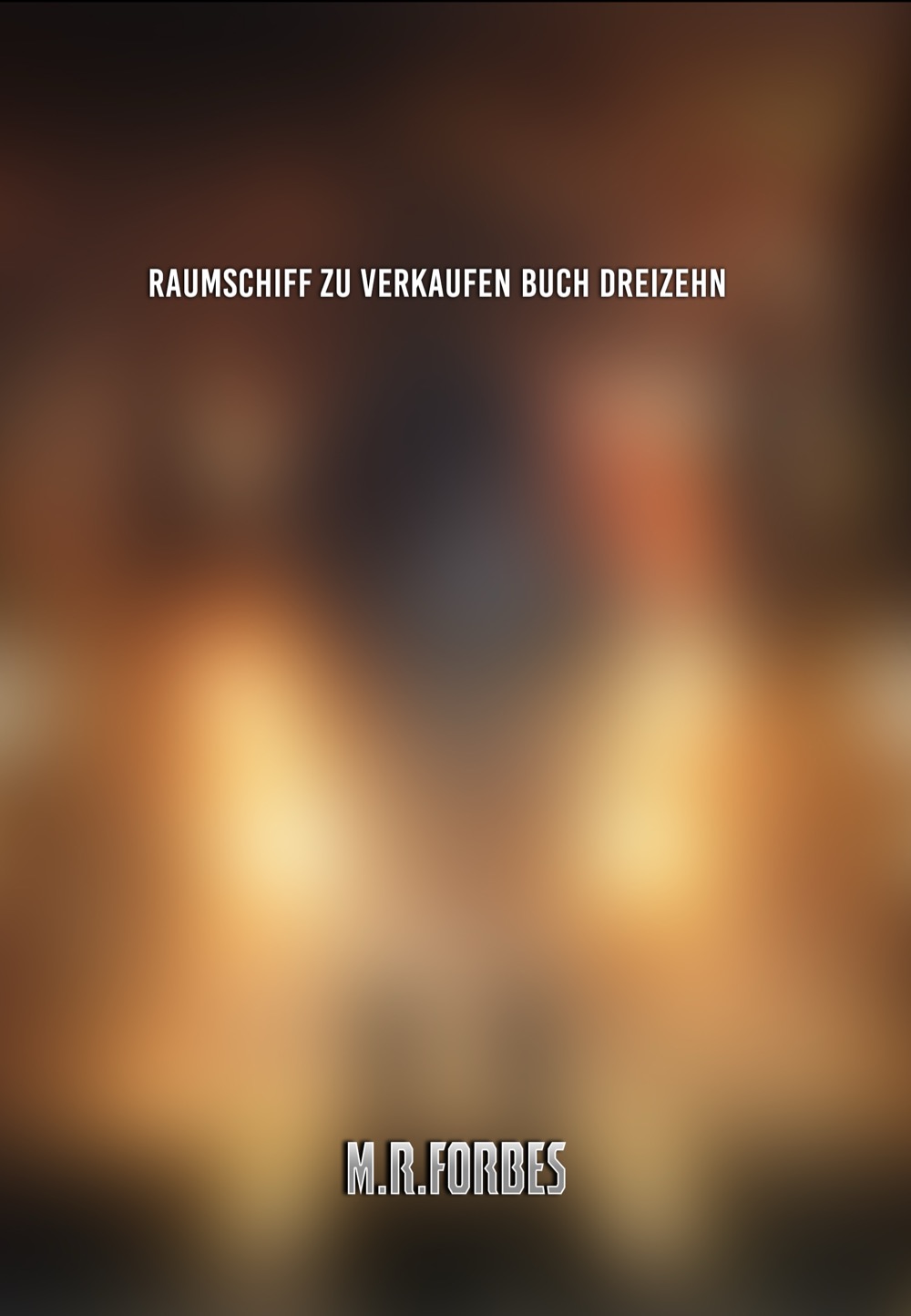 Demnächst
