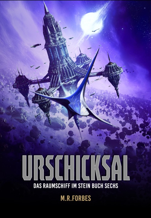 Urschicksal
