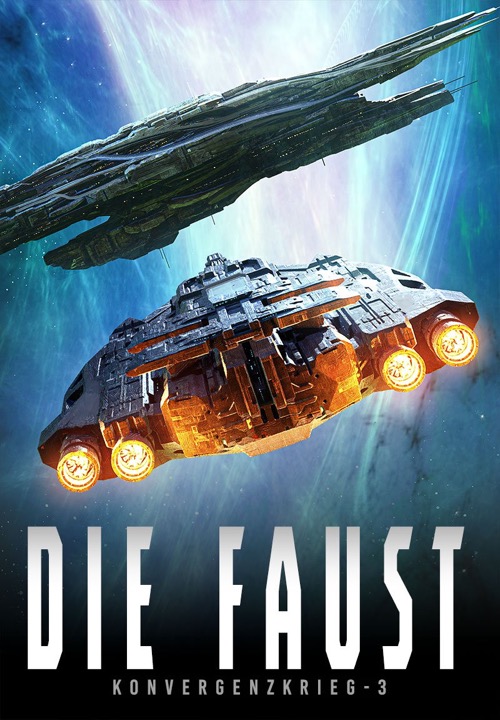 Die Faust