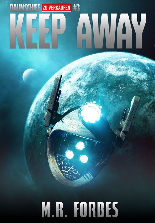 Keep Away