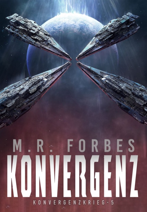 Konvergenz