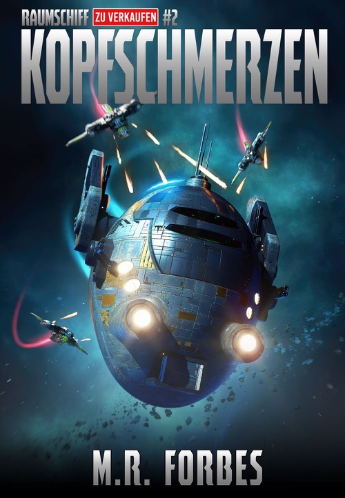 Kopfschmerzen