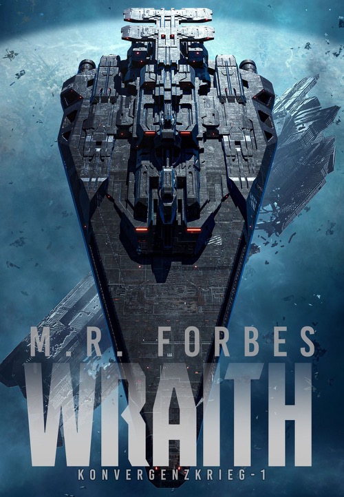 Wraith